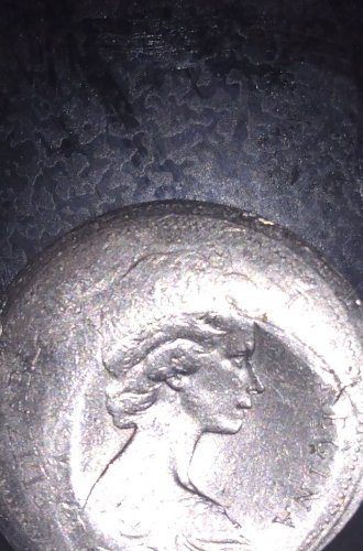 1974-Canadian-Nickel-Deformation-Please-Help
