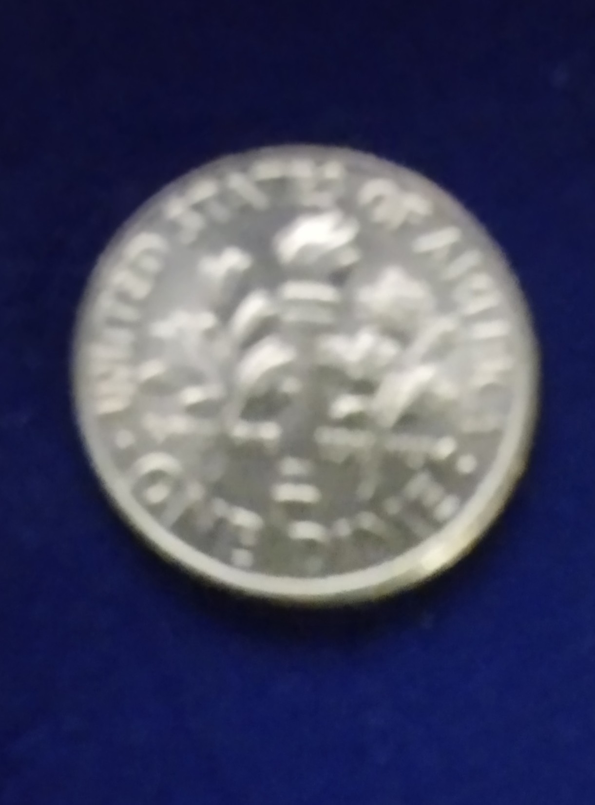 11-Cent-Coin-Error,-Reverse-Of-A-Dime-On-1-Side-And-Reverse-Of-A-Cent-On-The-Other-Side.