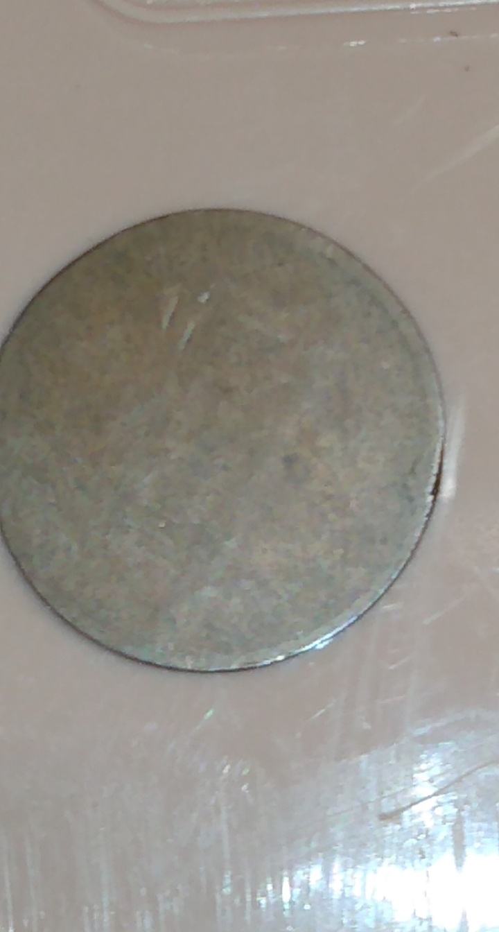 I-Think-I-Have-A-Era-Penny-From-1959
