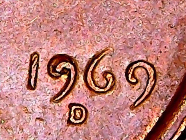 1969-D-LMC-DDO-The-Nine-Is-Something-I-Don't-Think-It's-A-Double-Die