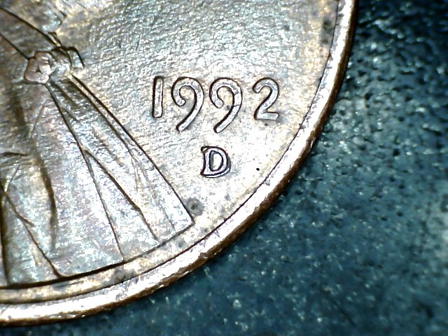 1992--D-Is-This-A-Double-Die-In-Any-Of-Theses-Pictures-Some-Looks-Like-MD