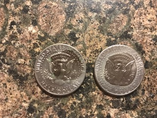 1971-D-Kennedy-Half-Dollar-Question...