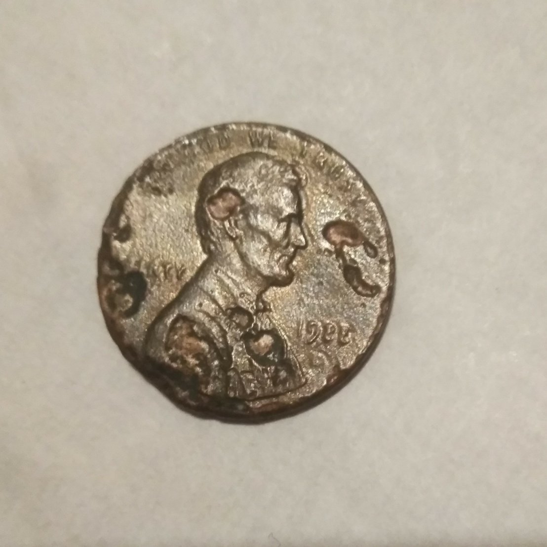 Cud-Or-Dud?-Possible-1988-D-Penny-Error