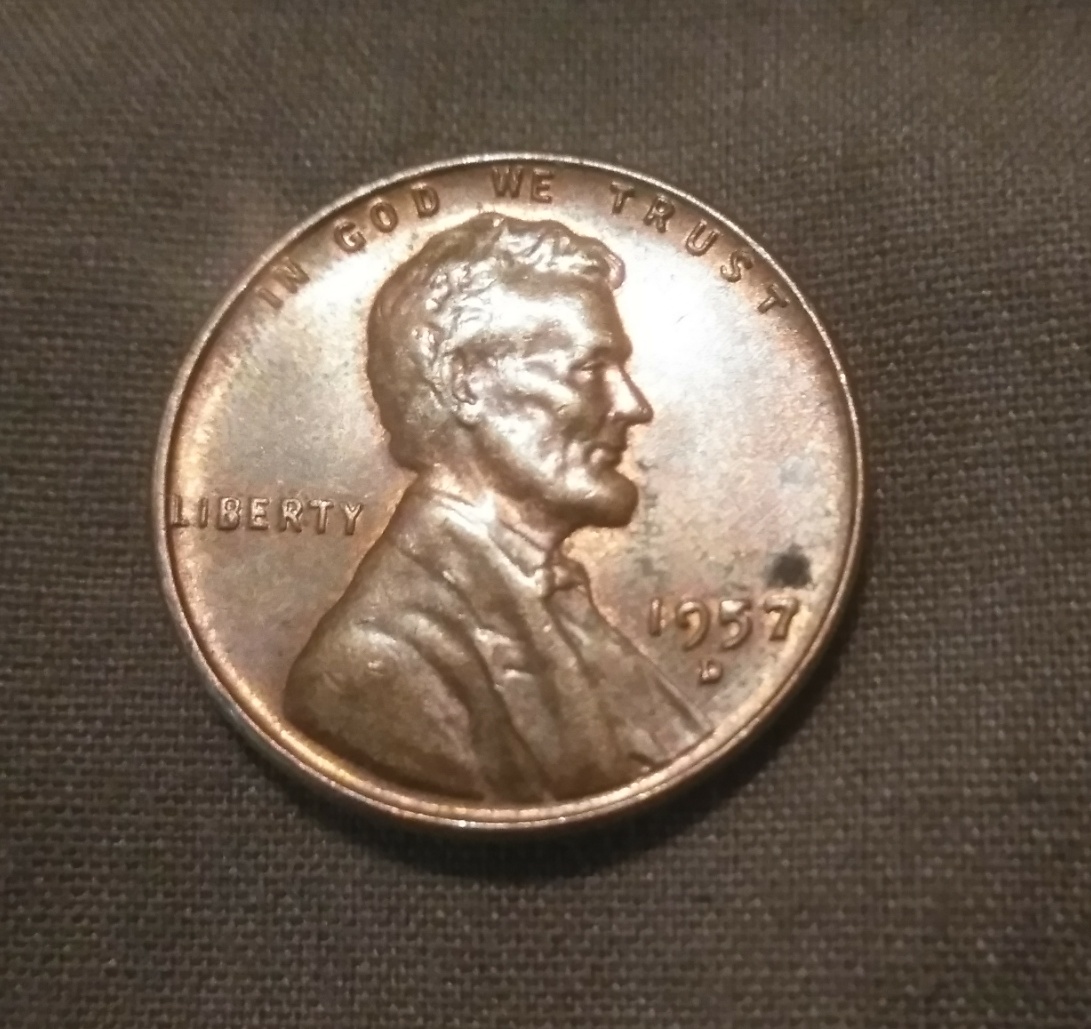 1957-D-LWC-With-