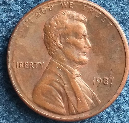 1987-