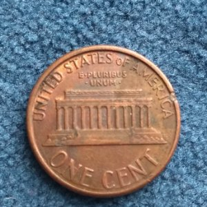 1987-