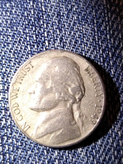 1949-Nickel-Looks-Cracked