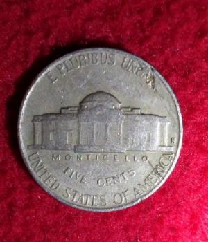 1949-Nickel-Looks-Cracked