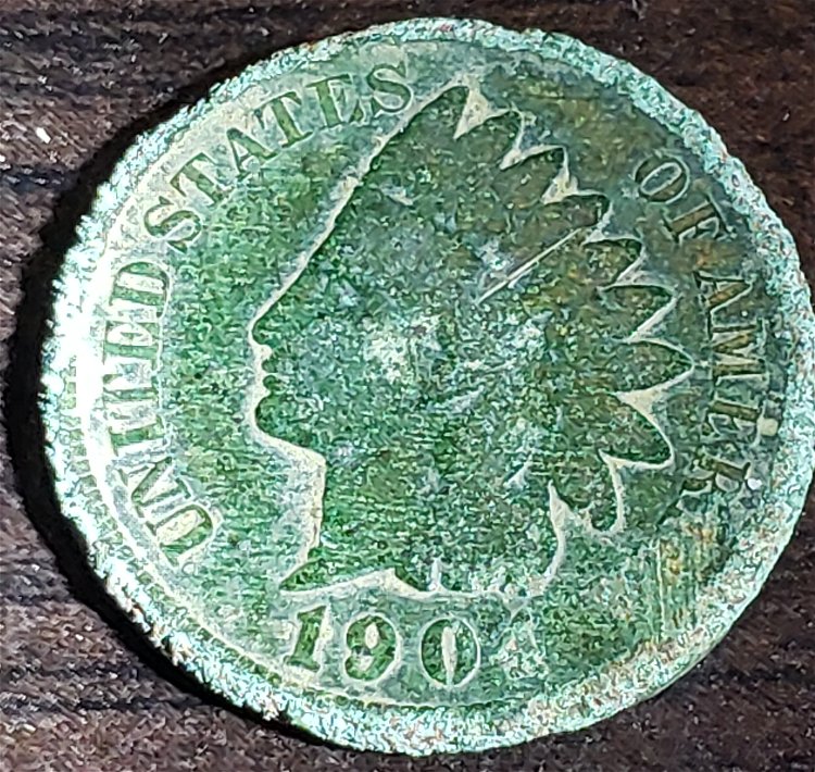 1904-Indian-Head-Penny