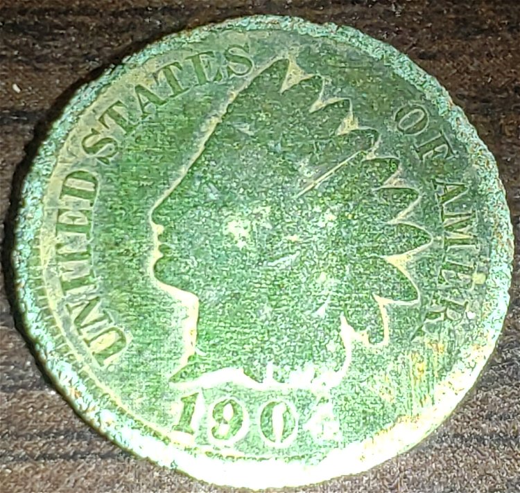 1904-Indian-Head-Penny