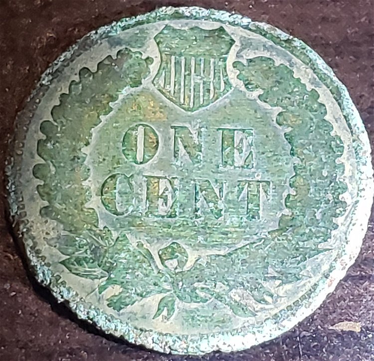 1904-Indian-Head-Penny