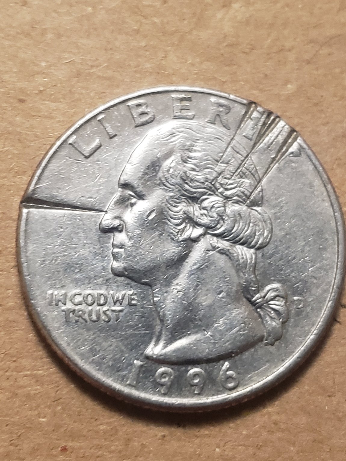 1996-D-Quarter.-Is-This-An-Error-Or-PMD?