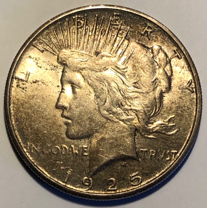 1925-S-Peace-Dollar-Opinions
