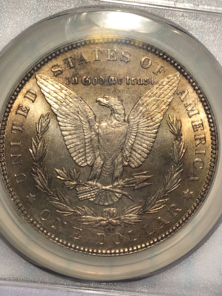 1889-CC-Morgan---You-Vs-PCGS