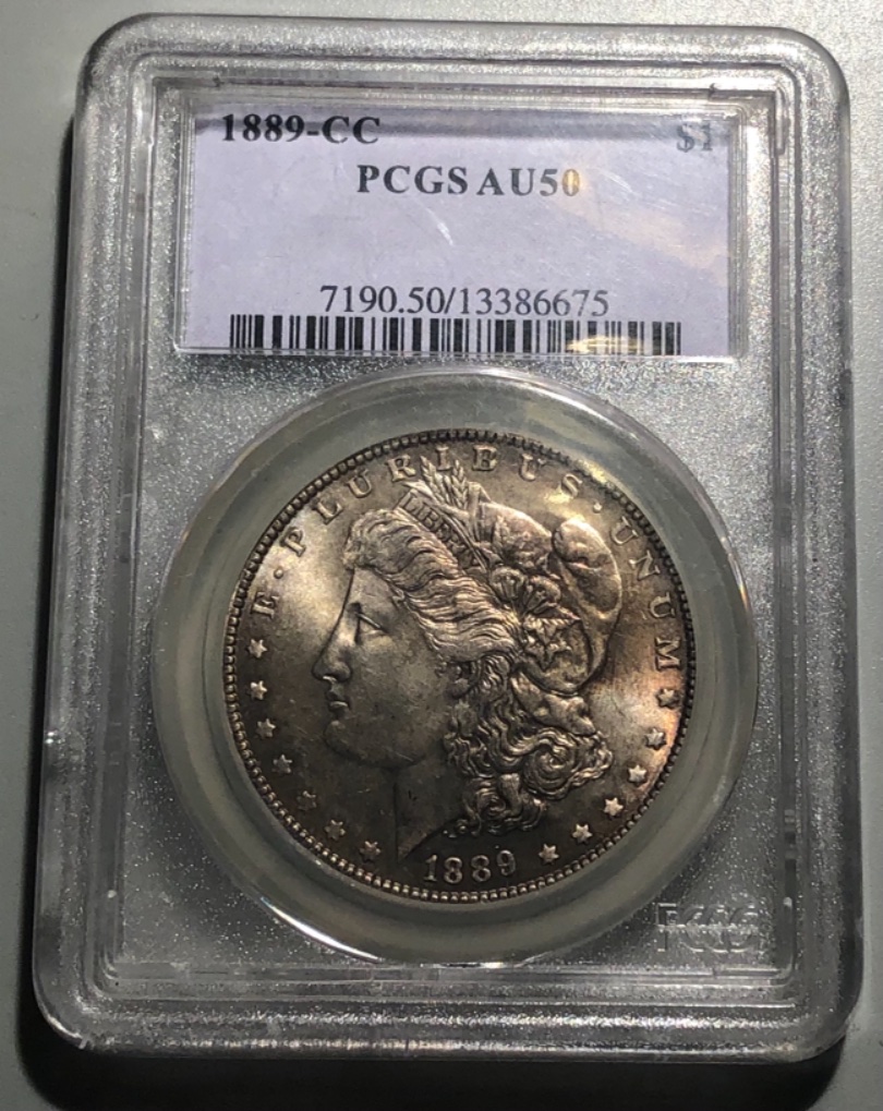 1889-CC-Morgan---You-Vs-PCGS