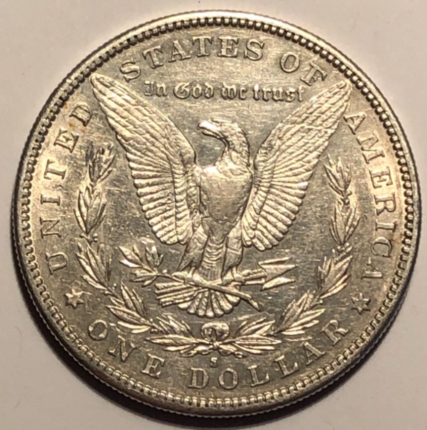 1884-S-Morgan---Grade-Opinions