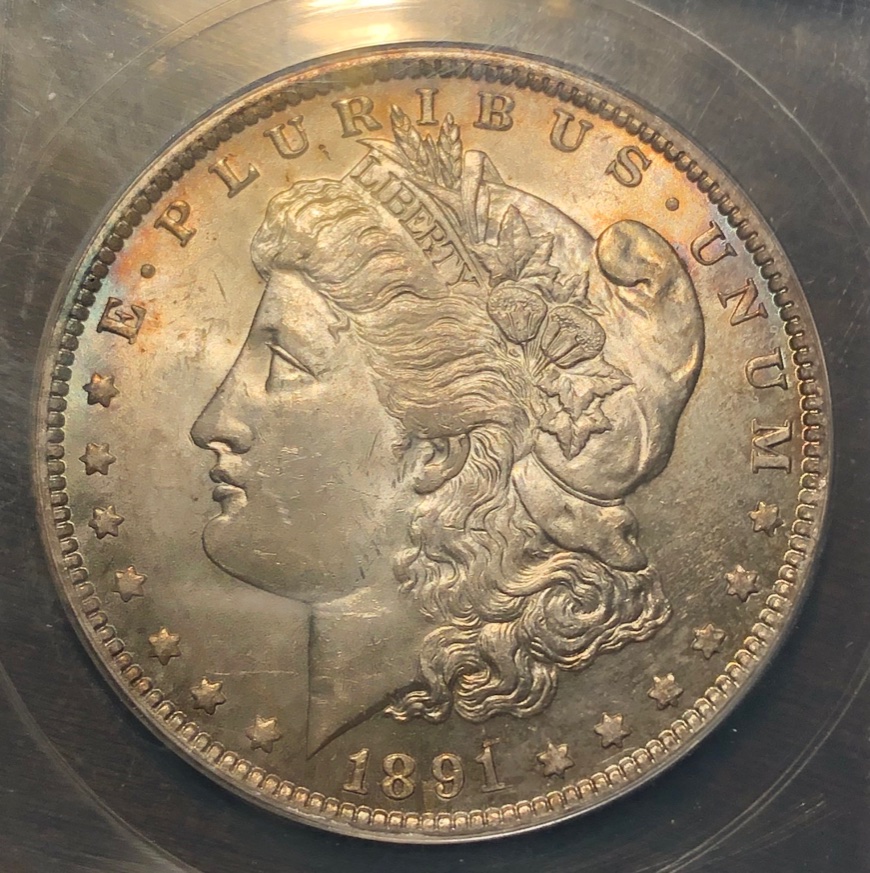1891-O-Morgan---You-Vs-ANACS