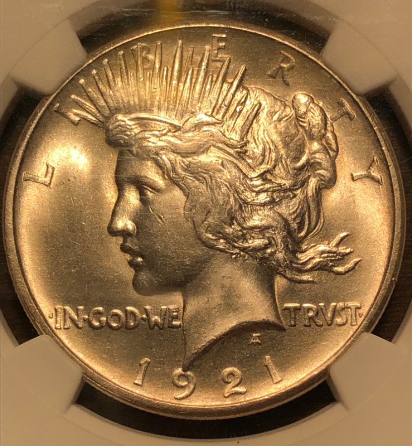 1921-Peace-Dollar---You-Vs-NGC