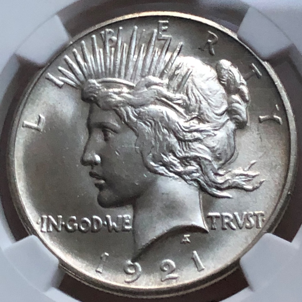 1921-Peace-Dollar---You-Vs-NGC