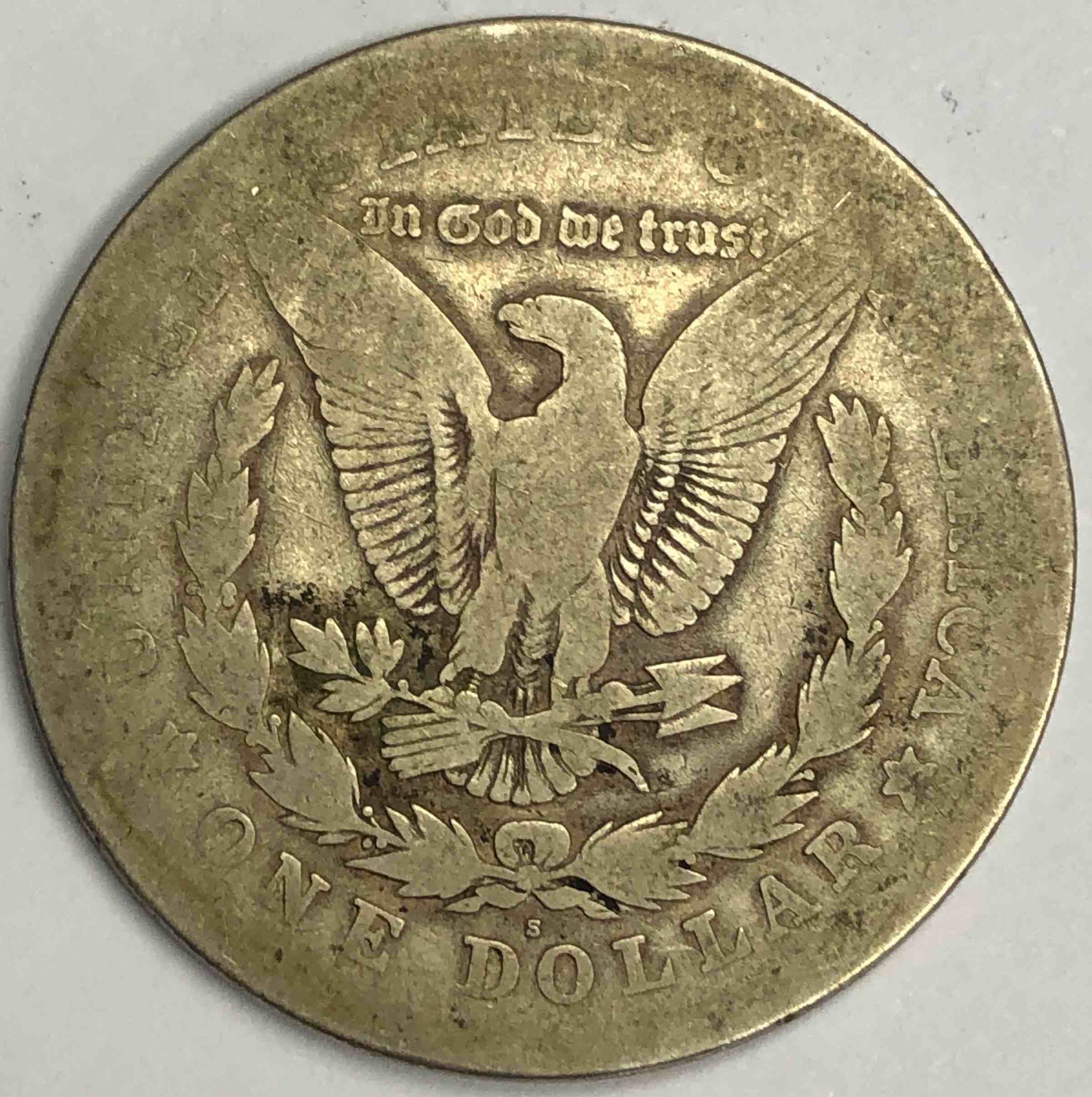 1921-S-Morgan---Does-She-Make-PO-1?