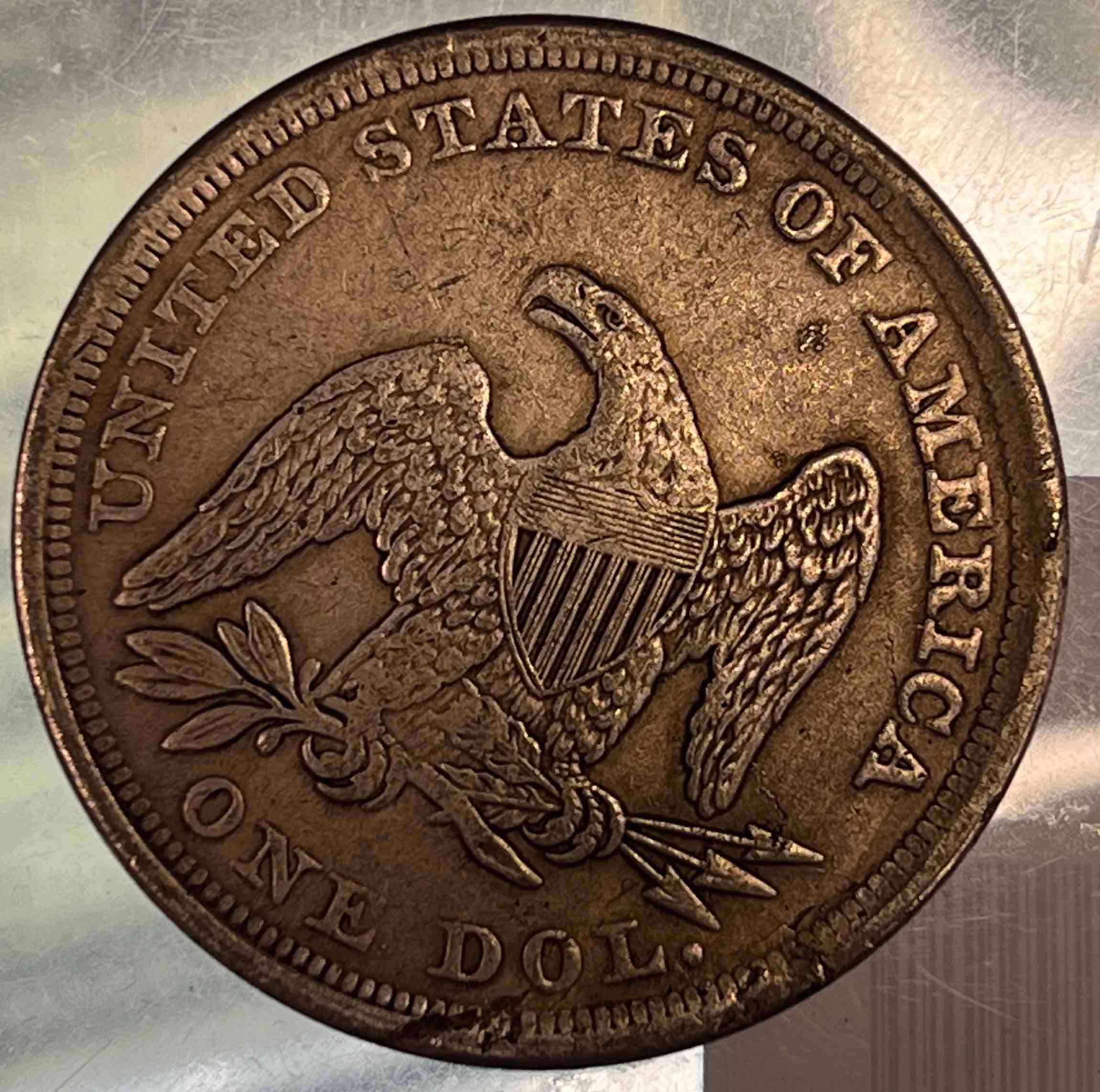 1863-Seated-Dollar-Opinion