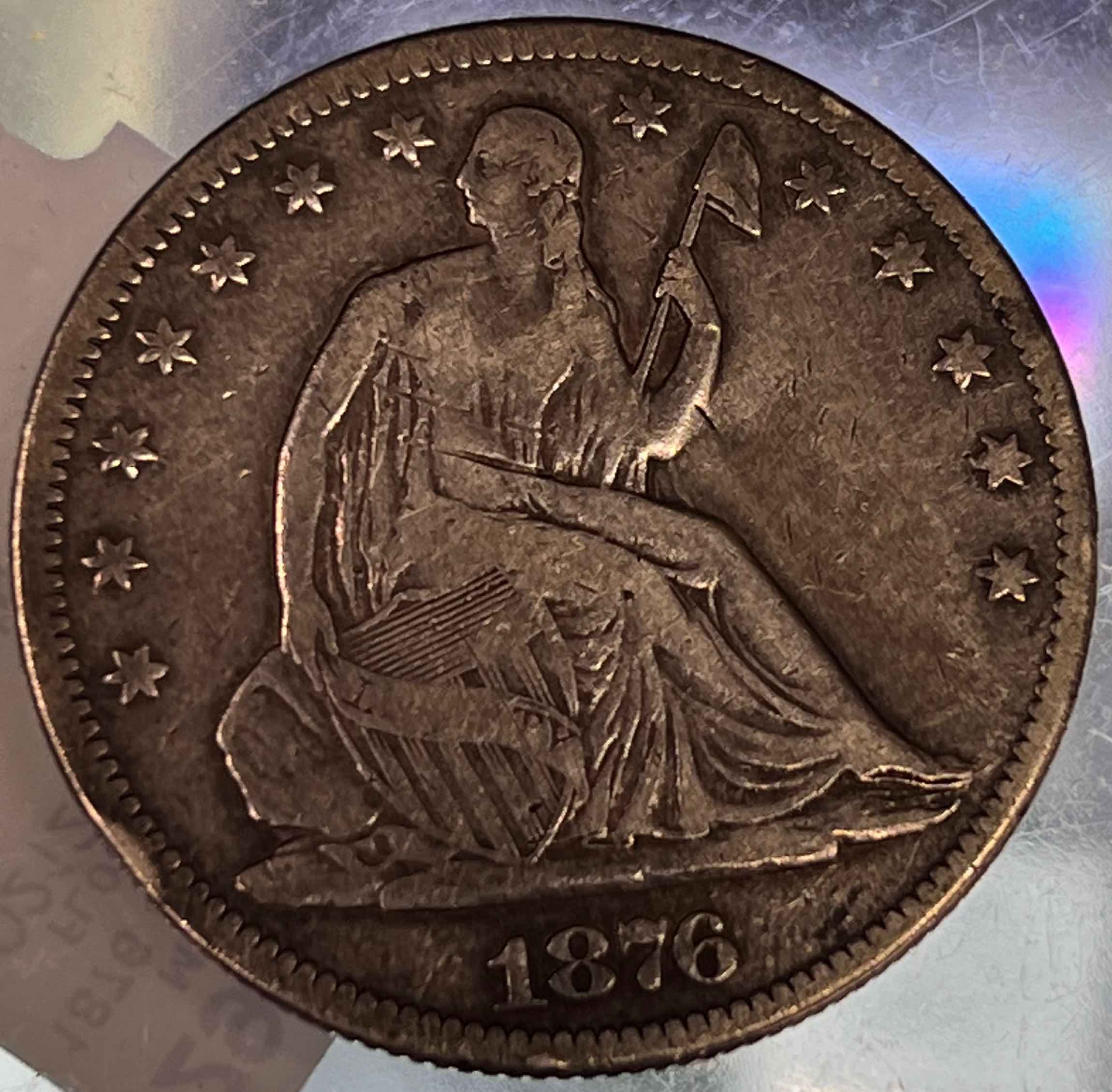 1876-CC-Seated-Half-Opinions