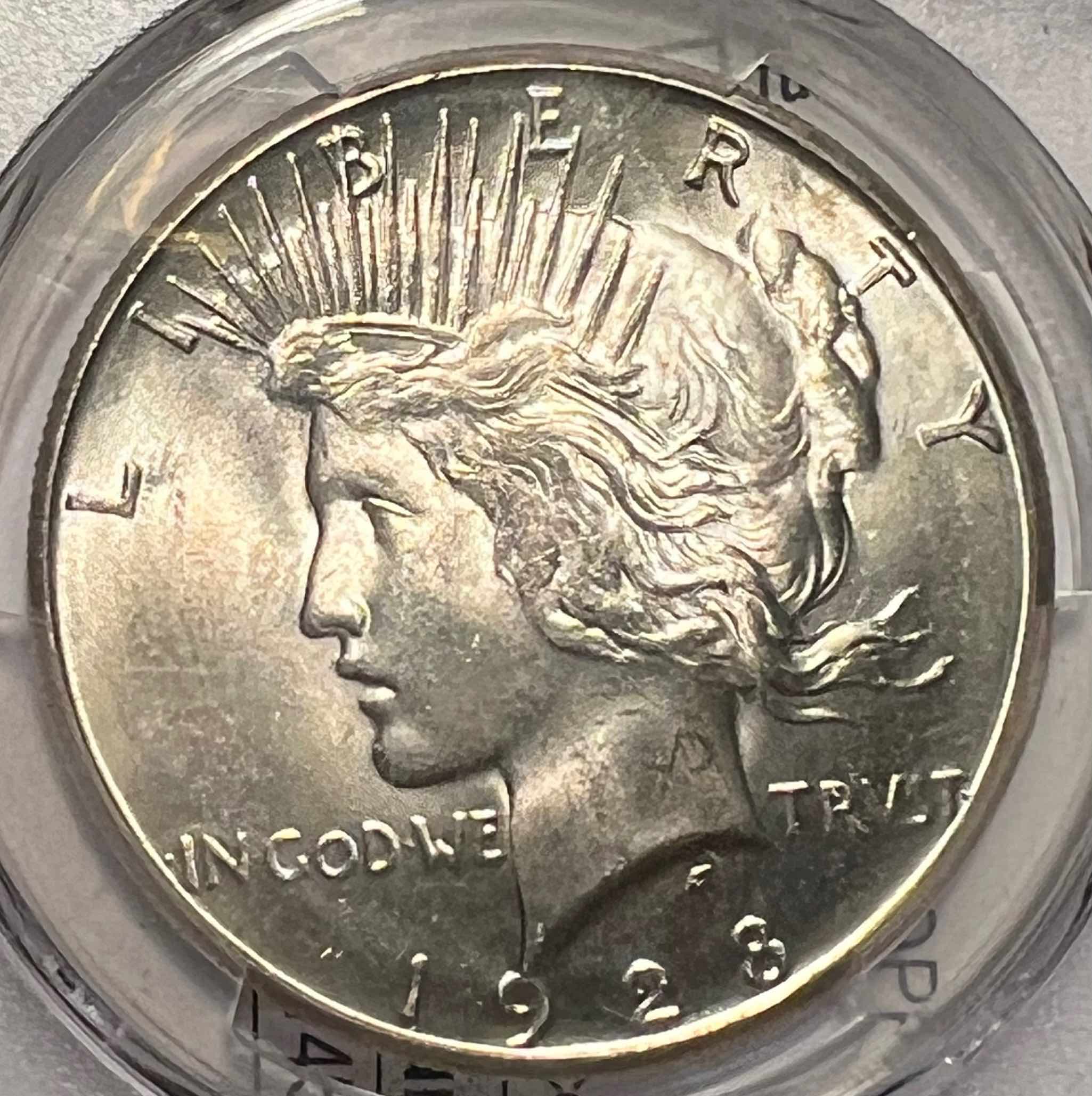 1928-S-Peace-Dollar---You-Vs-PCGS