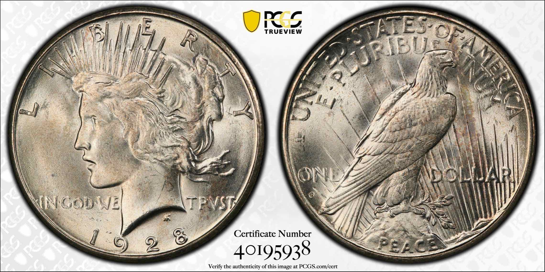 1928-S-Peace-Dollar---You-Vs-PCGS