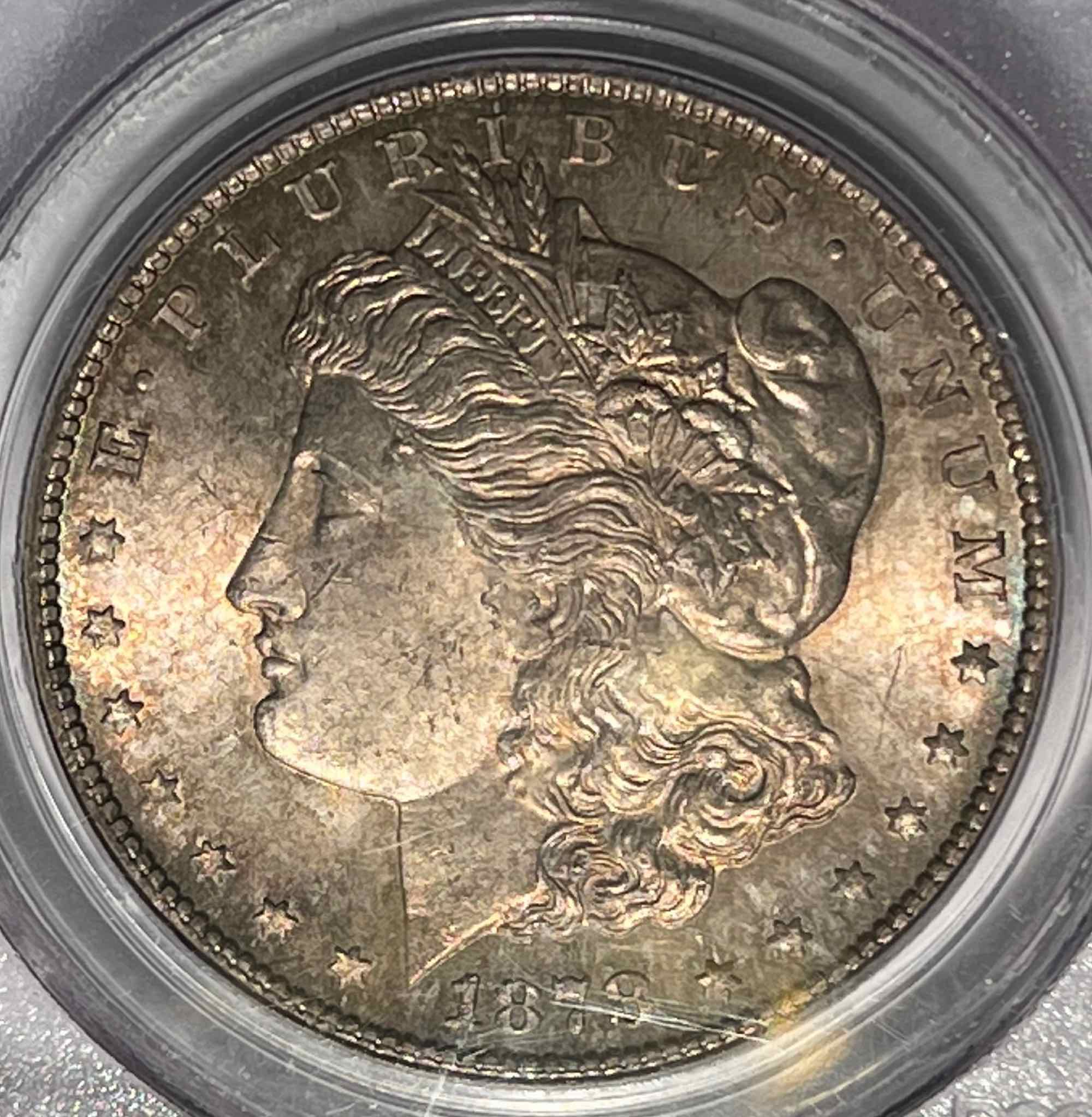 1878-CC-Morgan---You-Vs-PCGS