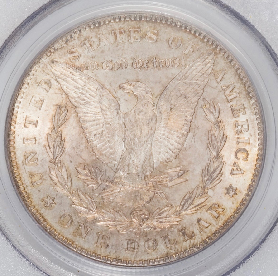 1878-CC-Morgan---You-Vs-PCGS