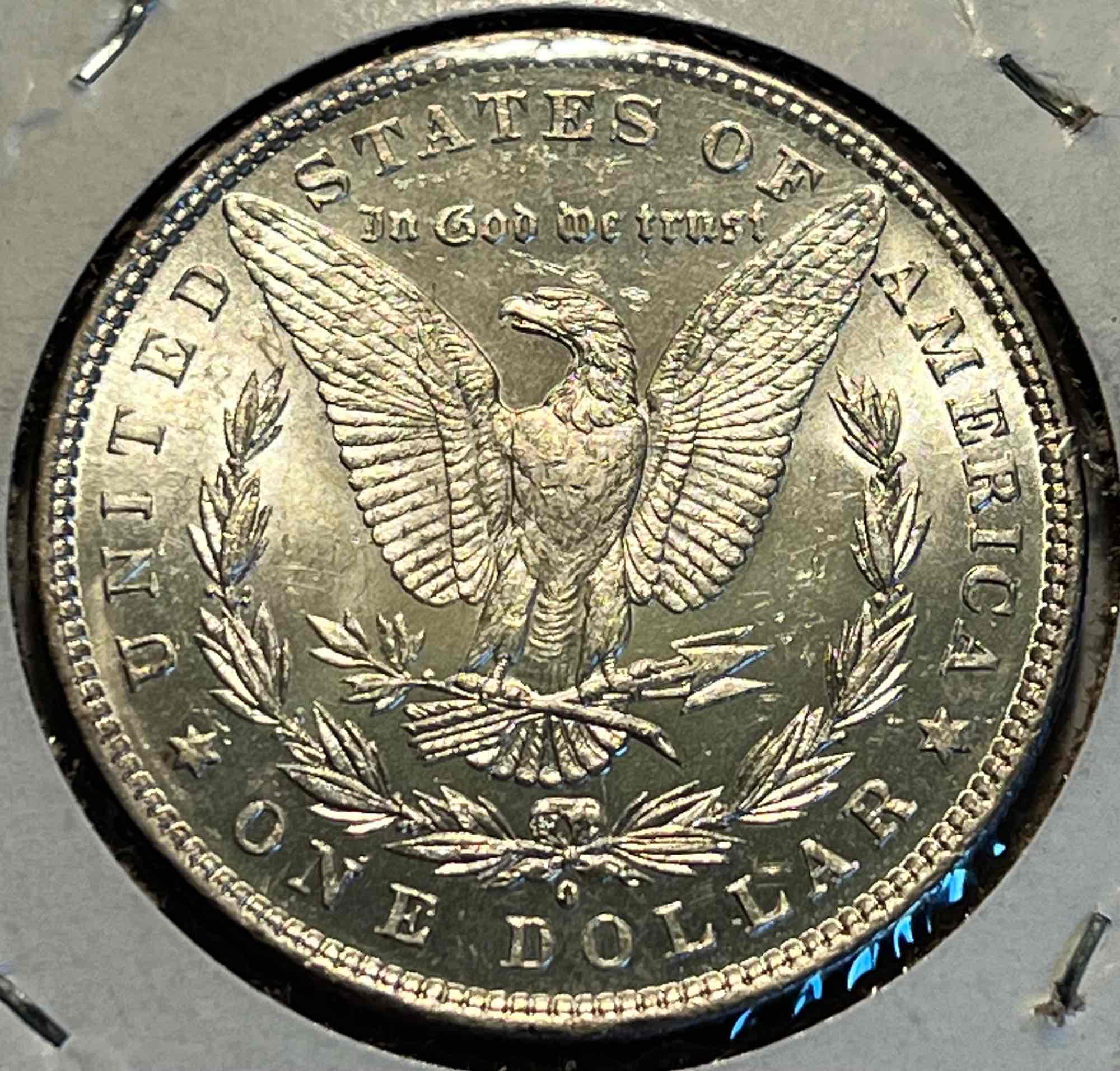 1880-O-Morgan--Opinions