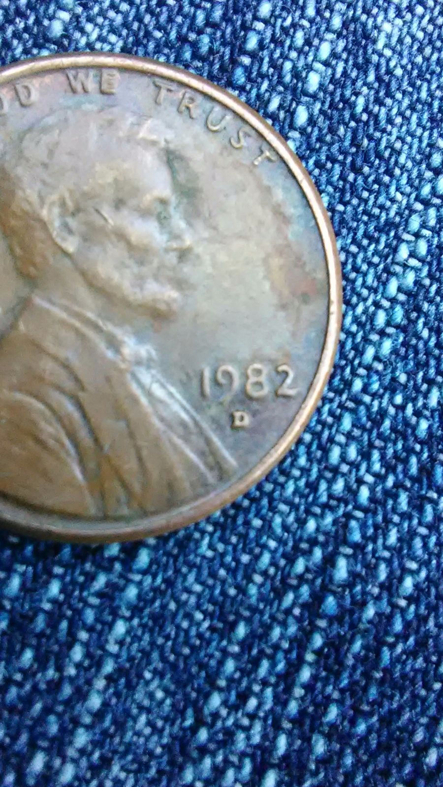 Is-This-Cent-A-Small-Or-Large-Date-And-Is-That-Doubling-On-D?