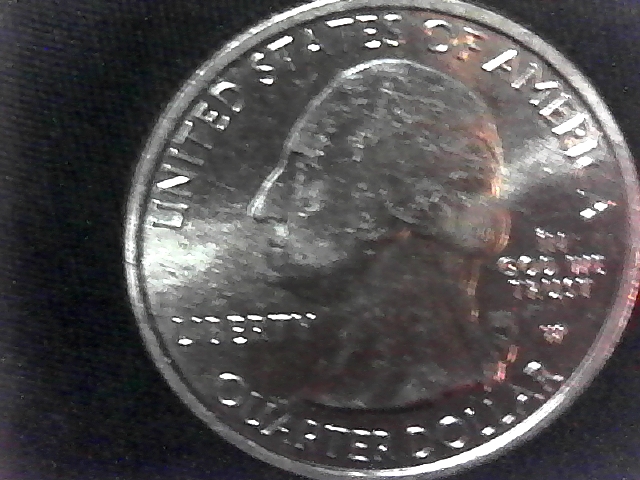 2019-W-Guam-Quarter-For-Grade
