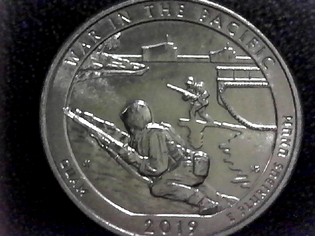 2019-W-Guam-Quarter-For-Grade