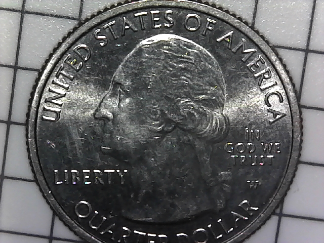 2019-W-Guam-Quarter-For-Grade