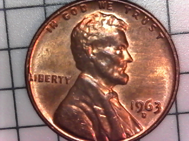 Need-Help-With-1963-D-LMC-Is-It-A-DDO-?