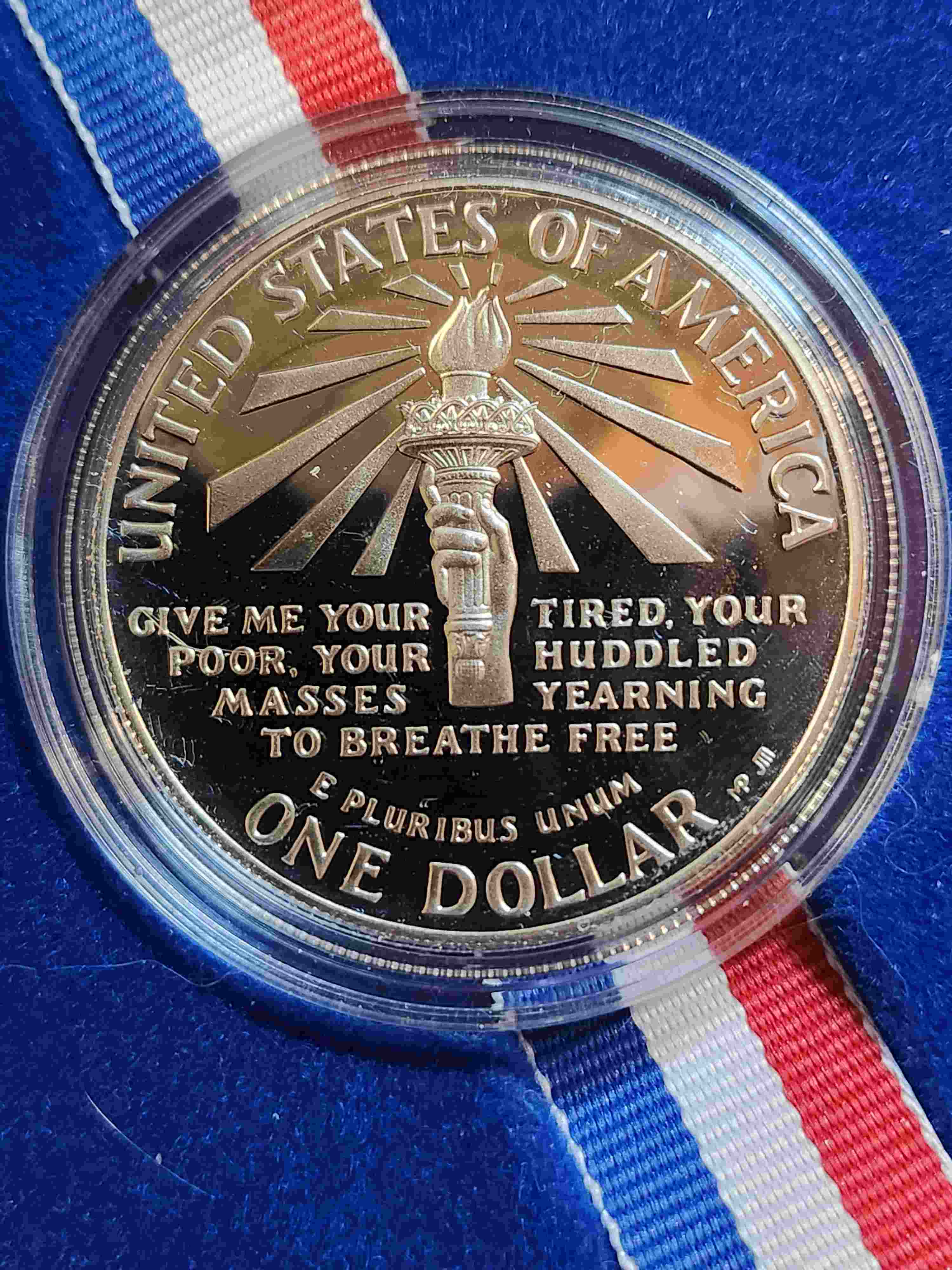 So-Am-I-Missing-A-Coin-From-This-1986-Liberty-Silver-Dollar-Commem?