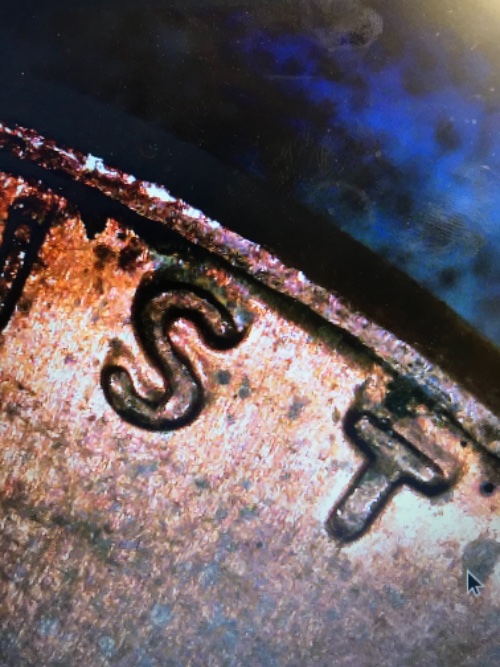 1959-Double-Die-Penny-?