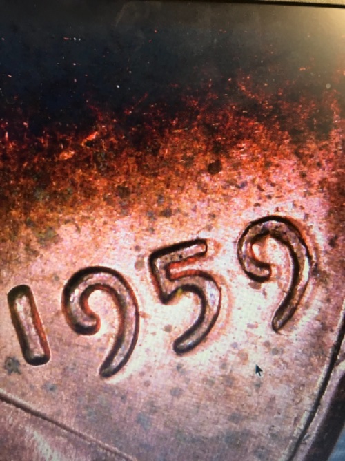 1959-Double-Die-Penny-?