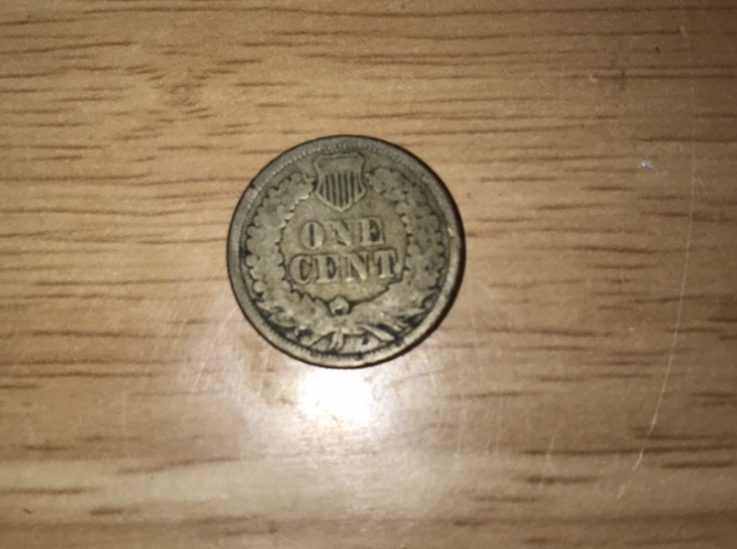 1861-Indian-Head-Penny-Grade?