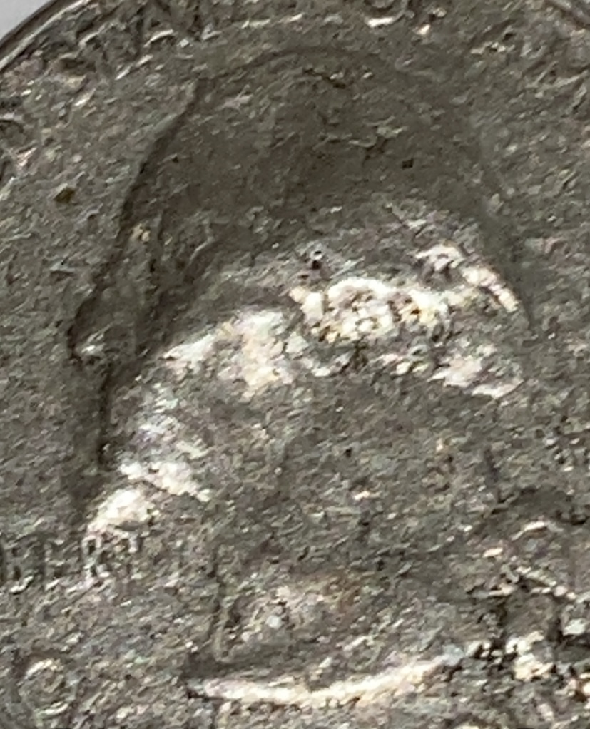 2008-NM-State-Quarter-5.2g