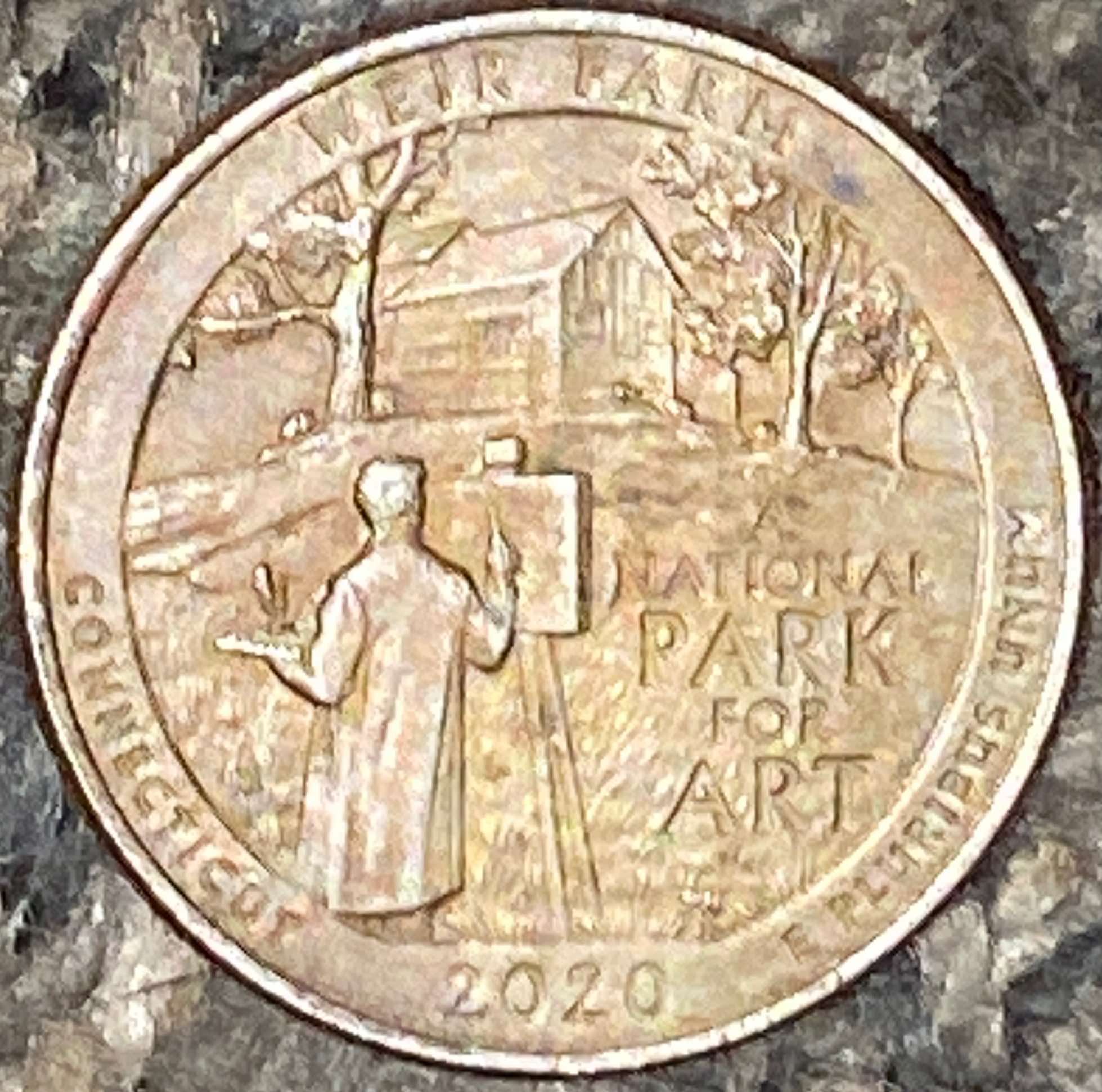 2020-D-Connecticut-State-Quarter-Error-Type?