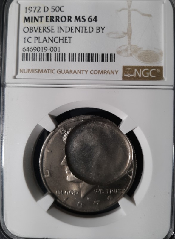 1972-D-Kennedy-Half-Mint-Error-Value