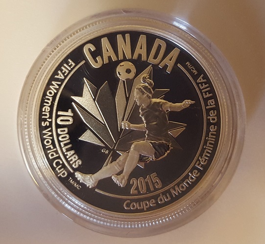 Post-Your-Soccer-Themed-Coins