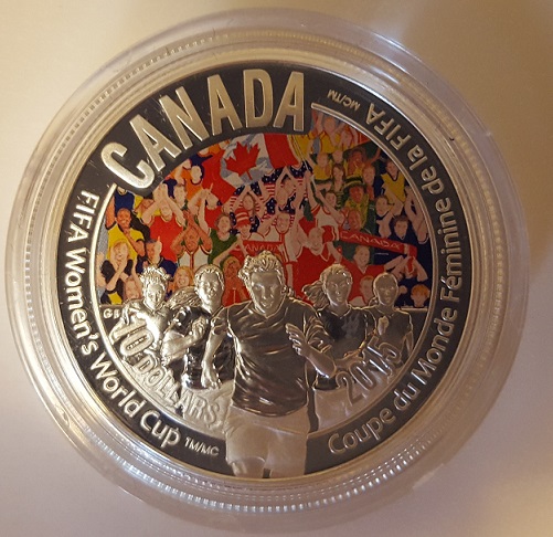 Post-Your-Soccer-Themed-Coins