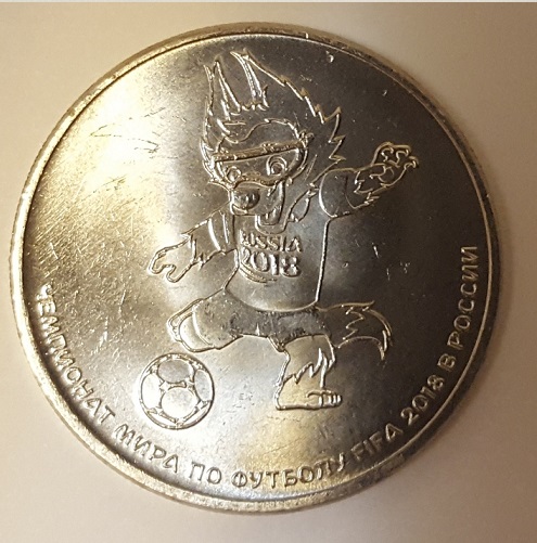 Post-Your-Soccer-Themed-Coins