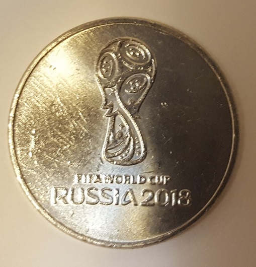 Post-Your-Soccer-Themed-Coins