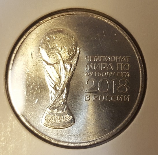Post-Your-Soccer-Themed-Coins