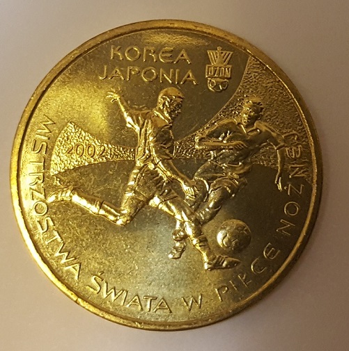 Post-Your-Soccer-Themed-Coins