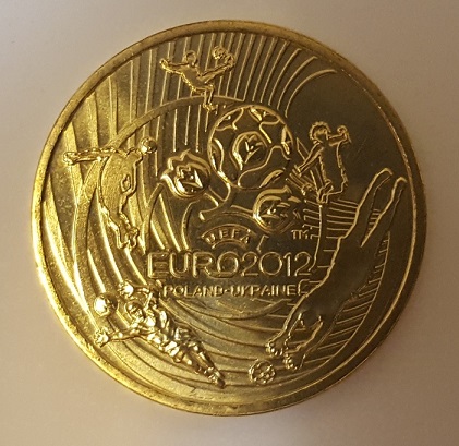 Post-Your-Soccer-Themed-Coins